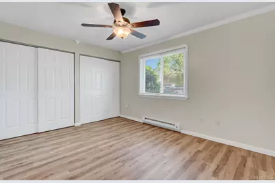 1 Anchorage Way #601, Freeport, NY 11520 - Photo 29