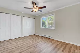 1 Anchorage Way, Freeport, NY 11520 - Photo 29
