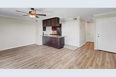 1 Anchorage Way #601, Freeport, NY 11520 - Photo 23