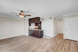 1 Anchorage Way, Freeport, NY 11520 - Photo 23