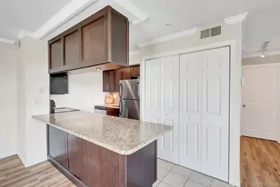 1 Anchorage Way #601, Freeport, NY 11520 - Photo 17
