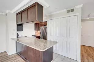 1 Anchorage Way, Freeport, NY 11520 - Photo 17