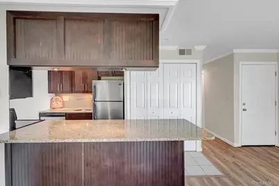 1 Anchorage Way #601, Freeport, NY 11520 - Photo 25