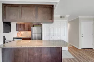 1 Anchorage Way, Freeport, NY 11520 - Photo 25