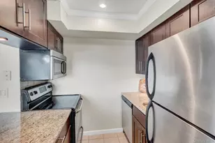 1 Anchorage Way, Freeport, NY 11520 - Photo 21