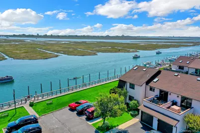 1 Anchorage Way #601, Freeport, NY 11520 - Photo 1