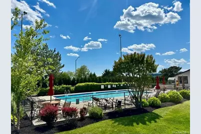 1 Anchorage Way #601, Freeport, NY 11520 - Photo 35