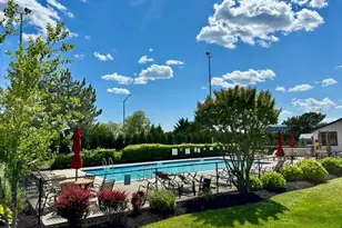 1 Anchorage Way, Freeport, NY 11520 - Photo 35