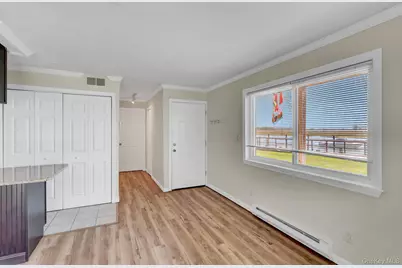 1 Anchorage Way #601, Freeport, NY 11520 - Photo 27