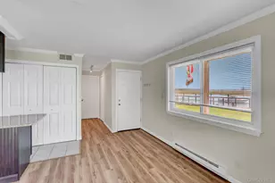 1 Anchorage Way, Freeport, NY 11520 - Photo 27