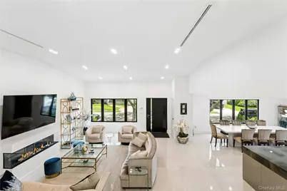 821 Longview Avenue, Woodmere, NY 11581 - Photo 5