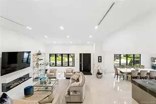 821 Longview Ave, Woodmere, NY 11581 - Photo 5