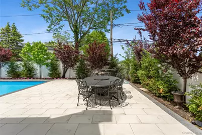 821 Longview Avenue, Woodmere, NY 11581 - Photo 41