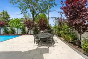821 Longview Ave, Woodmere, NY 11581 - Photo 41