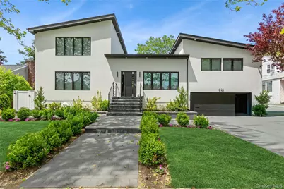 821 Longview Avenue, Woodmere, NY 11581 - Photo 1