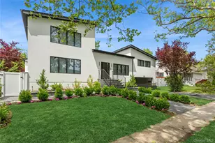 821 Longview Ave, Woodmere, NY 11581 - Photo 3