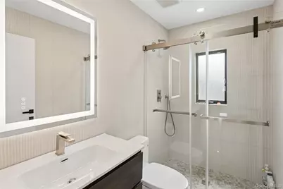 821 Longview Avenue, Woodmere, NY 11581 - Photo 33