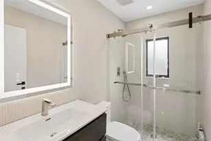 821 Longview Ave, Woodmere, NY 11581 - Photo 33