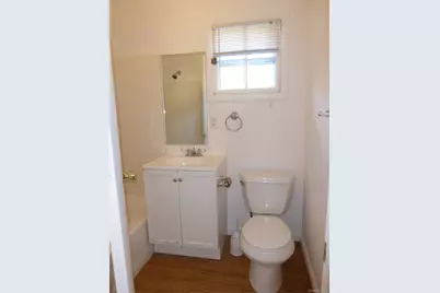 26 Quartz Lane #6, Greenville, NY 12771 - Photo 5
