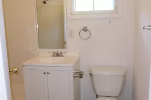 26 Quartz Ln, Greenville, NY 12771 - Photo 5