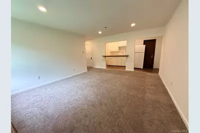 26 Quartz Lane #6, Greenville, NY 12771 - Photo 7