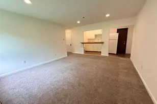 26 Quartz Ln, Greenville, NY 12771 - Photo 7