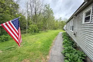 26 Quartz Ln, Greenville, NY 12771 - Photo 13