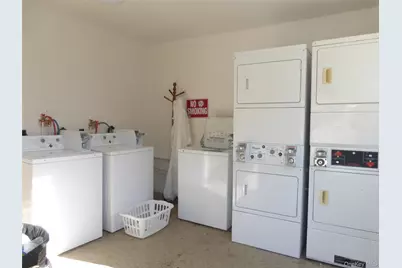 26 Quartz Lane #6, Greenville, NY 12771 - Photo 15