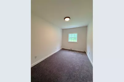 26 Quartz Lane #6, Greenville, NY 12771 - Photo 11