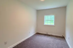 26 Quartz Ln, Greenville, NY 12771 - Photo 11