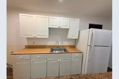 26 Quartz Lane #6, Greenville, NY 12771 - Photo 1