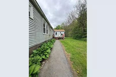 26 Quartz Lane #6, Greenville, NY 12771 - Photo 3