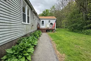 26 Quartz Ln, Greenville, NY 12771 - Photo 3