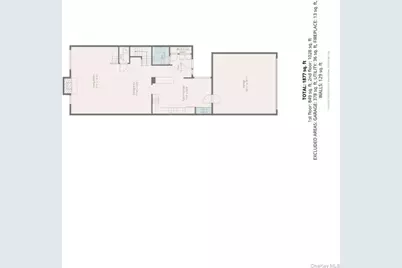 225 Hamlet Drive, Jericho, NY 11753 - Photo 37