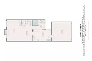 225 Hamlet Dr, Jericho, NY 11753 - Photo 37