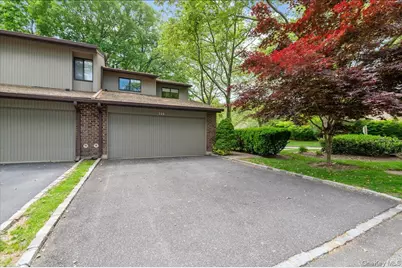 225 Hamlet Drive, Jericho, NY 11753 - Photo 1