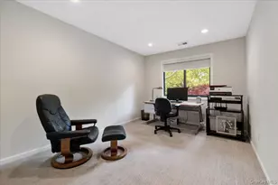 225 Hamlet Dr, Jericho, NY 11753 - Photo 21
