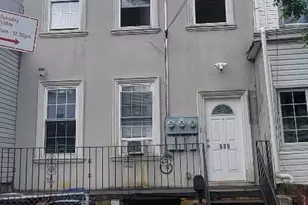 535 Jerome St, Brooklyn, NY 11207 - Photo 1