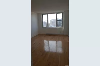 41-40 Union Street #11L, Flushing, NY 11355 - Photo 5