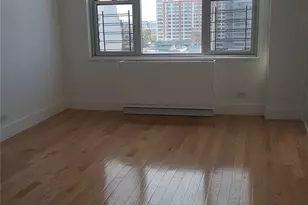 41-40 Union St, Flushing, NY 11355 - Photo 5