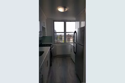 41-40 Union Street #11L, Flushing, NY 11355 - Photo 3