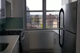 41-40 Union St, Flushing, NY 11355 - Photo 3
