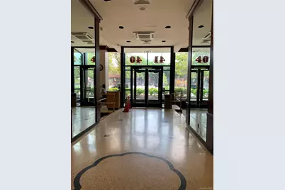 41-40 Union Street #11L, Flushing, NY 11355 - Photo 11
