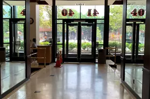 41-40 Union St, Flushing, NY 11355 - Photo 11