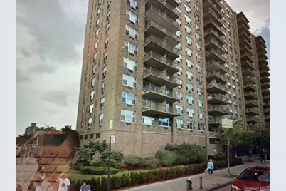 41-40 Union Street #11L, Flushing, NY 11355 - Photo 1