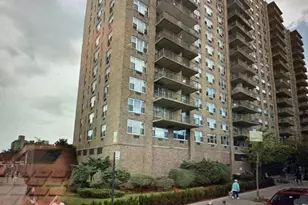 41-40 Union St, Flushing, NY 11355 - Photo 1
