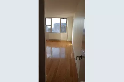 41-40 Union Street #11L, Flushing, NY 11355 - Photo 7