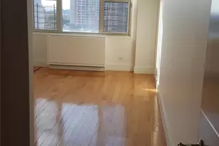 41-40 Union St, Flushing, NY 11355 - Photo 7