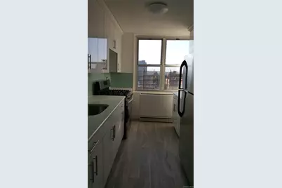 41-40 Union Street #11L, Flushing, NY 11355 - Photo 9
