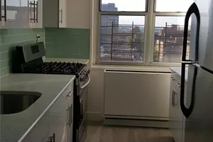 41-40 Union St, Flushing, NY 11355 - Photo 9